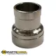 Втулка форсунки Катерпиллар C9 (178-5037) Катерпиллар C9 (артикул 178-5037)