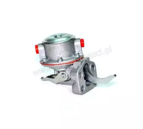 насос (артикул 17/401900)