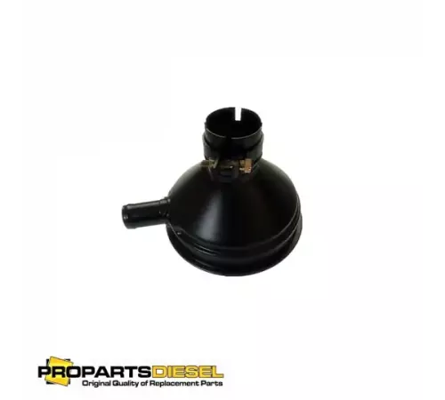 deutz/разное (артикул 0181335)