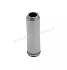 Направляющая клапана IN Caterpillar 3064, 3066 (183-8172)