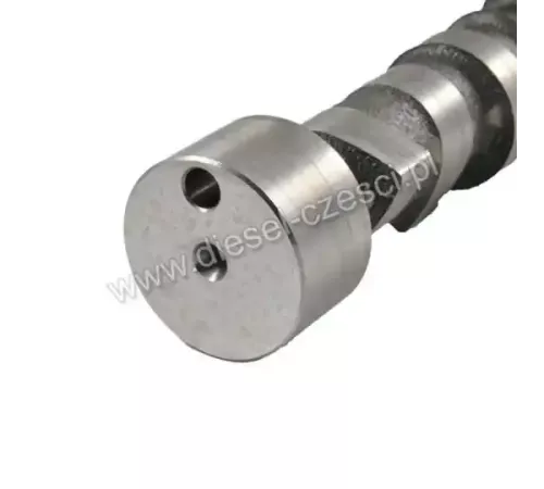 Распредвал Катерпиллар 3054b OEM (185-1570 OEM) Катерпиллар  — артикул 185-1570 OEM