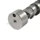 Распредвал Катерпиллар 3054b OEM (185-1570 OEM) Катерпиллар  — артикул 185-1570 OEM