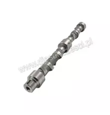 Распредвал Caterpillar 3054b OEM (185-1570 OEM)