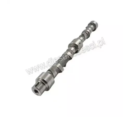 Распредвал Катерпиллар 3054b OEM (185-1570 OEM) Катерпиллар  — артикул 185-1570 OEM