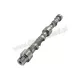 Распредвал Катерпиллар 3054b OEM (185-1570 OEM) Катерпиллар  — артикул 185-1570 OEM