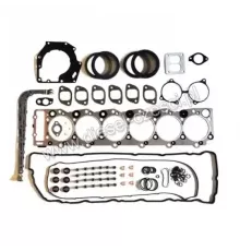 Комплект прокладок двигателя Isuzu 6HK1 (1878123160)