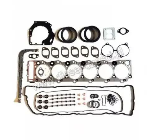 isuzu/комплекты (артикул 1878123160)