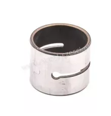 Втулка шатунная Caterpillar 3034 OEM (188-8543 OEM)