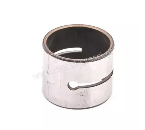 Втулка шатунная Катерпиллар 3034 OEM (188-8543 OEM) Катерпиллар  (артикул 188-8543 OEM)