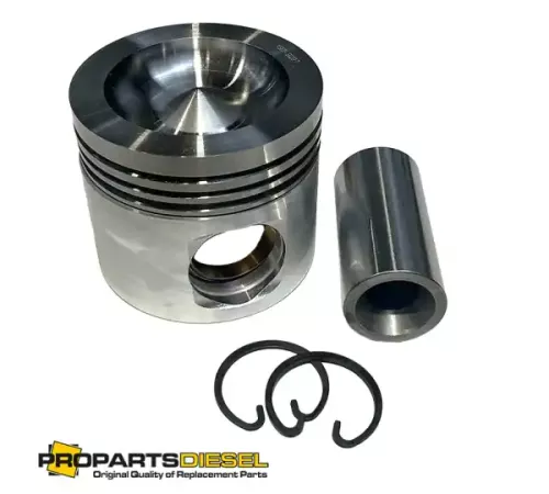 Головка поршня Катерпиллар C9 (197-9297) Катерпиллар C9 (артикул 197-9297)