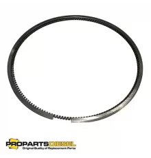 Кольцо масляный Caterpillar 3126b, C7 (197-9354)