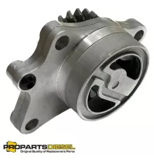 Масляный насос Caterpillar (199-2233)