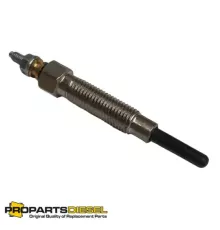 Свеча накаливания Caterpillar 3044, 3064 (199-2356)