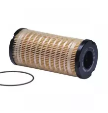 Топливный фильтр Caterpillar 3054 (1R-0794)