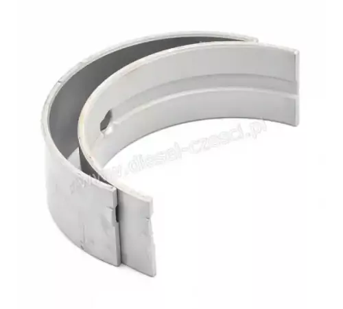 Коренной вкладыш Катерпиллар 3204 - STD (1W0311) Катерпиллар  — артикул 1W0311