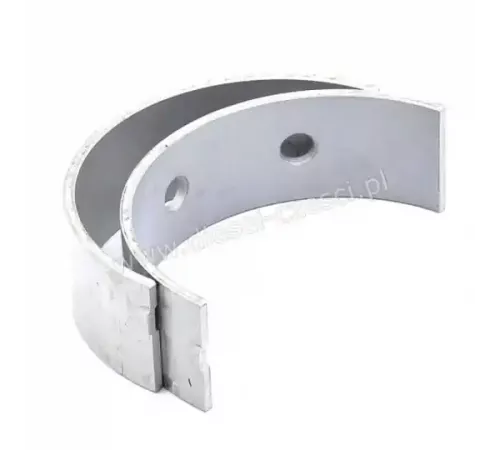 Коренной вкладыш Катерпиллар 3204 4 цил +0.25 (1W1661) Катерпиллар  — артикул 1W1661