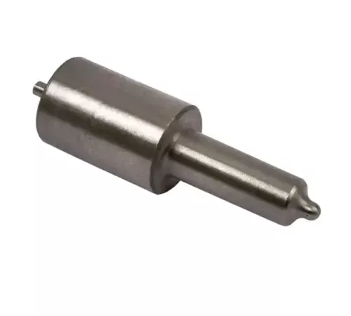 deutz/распылители Дойц (артикул 20169015 OEM)