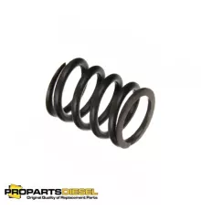 Пружина клапанная Caterpillar 3054, 3056e (206-4127)