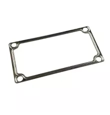 Прокладка коллектора впускного Cummins OEM (206277 OEM)