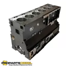 Блок двигателя Caterpillar 3056 (209-5566)