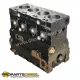 Блок двигателя Катерпиллар 3054 (209-6725) Катерпиллар  — артикул 209-6725