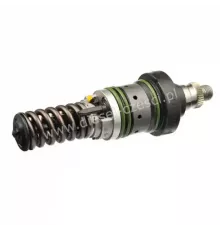 ТНВД Deutz BF2012, BF2013C (2112405)