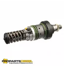 ТНВД Deutz BF1013, TCD2012 2v (2112860)