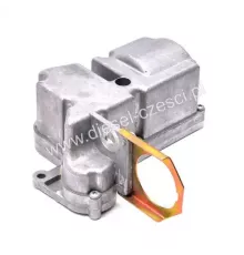 Актуатор Deutz BF1013, BF2012, BF2013 (2113597)