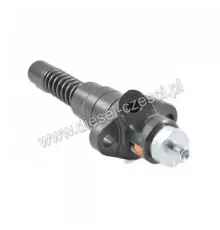 ТНВД Deutz TCD 2013 2v (2113694)