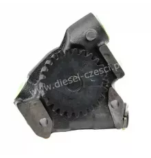 Масляный насос Deutz FL 3,4 912, 913 (2130440)