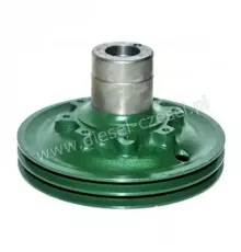 Шкив Deutz 912, 913 (2134335)
