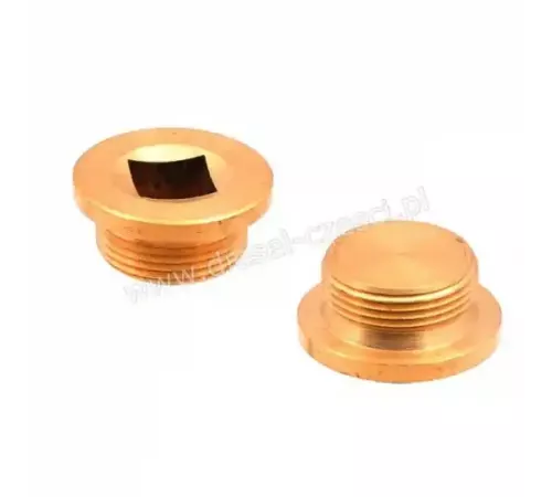 deutz/разное Дойц (артикул 02136596)