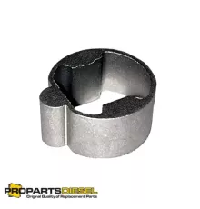 Позиционер форсунки Deutz 511, 912, 913 (2137568)