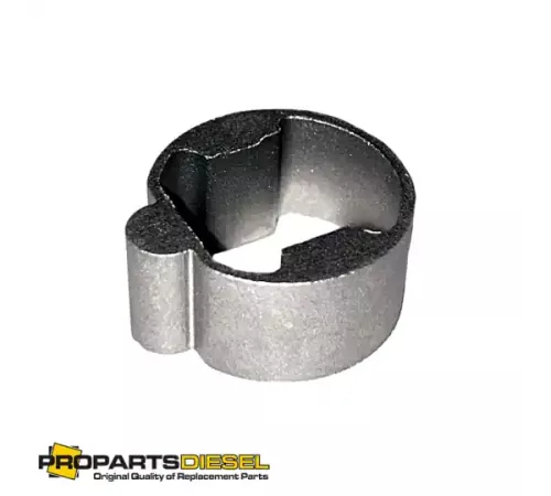 Позиционер форсунки Deutz 511, 912, 913 (2137568)