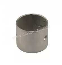 Втулка шатунная Deutz BF913, BF914 (2138563)