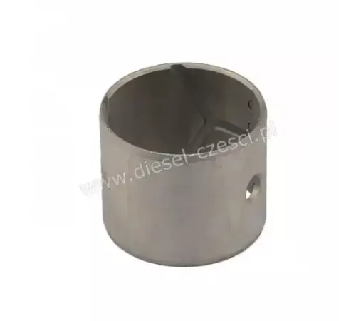 шатун Дойц (артикул 02138563)
