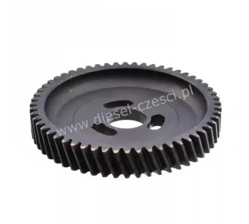 deutz/шестерни Дойц (артикул 02139287)