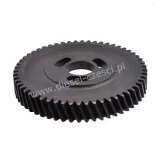 Колесо ТНВД Deutz 912, 913 (2139287)