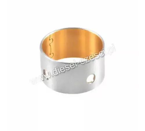 распредвал Дойц (артикул 02139737)