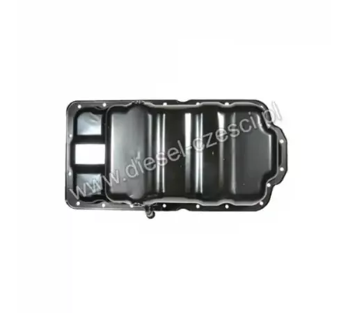 Поддон масляный Катерпиллар OEM (214-3281 OEM) Катерпиллар  — артикул 214-3281 OEM