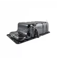 Поддон масляный Caterpillar OEM (214-3281 OEM)