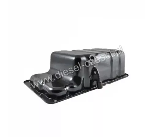 Поддон масляный Катерпиллар OEM (214-3281 OEM) Катерпиллар  — артикул 214-3281 OEM