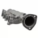 deutz/коллекторы Дойц (артикул 02143357)