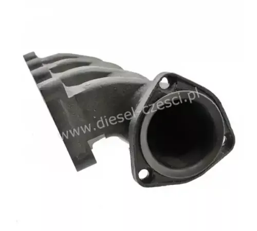 deutz/коллекторы Дойц (артикул 02143358)