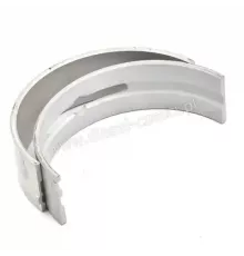 Коренной вкладыш Deutz 413f, 513 - STD (2146178)