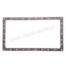 Прокладка масляного поддона Caterpillar 3014, 3024, С2.2 (215-2605)