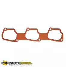 Прокладка коллектора впускного Caterpillar 3013 (215-2607)