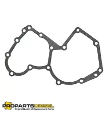 Прокладка корпуса газораспределения Caterpillar (215-2619)