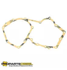 Прокладка корпуса газораспределения Caterpillar 3013, 3024 (215-2620)