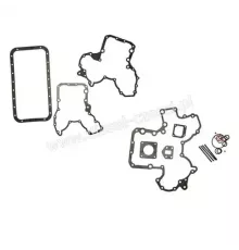 Комплект прокладок двигателя нижний  Caterpillar 3034 OEM (215-4017 OEM)